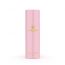 Carlton London: Women Blush Deo - 150ml