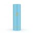 Carlton London: Women Lush Deo - 150ml