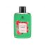 Carlton London: Shower Gel Watermelon Martini Soft & Fresh Body Wash - 250ml