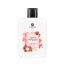 Carlton London: Lychee Champagne Body Lotion - 250ml