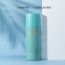 Carlton London: Women Lush Deo - 150ml