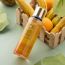 Carlton London: Like A Dream Body Mist - 250ml