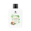 Carlton London: Coconut & Green Tea Body Lotion - 250ml