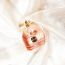 Carlton London: Limited Edition Blush Perfume - 100ml