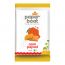 Paper Boat: Aam Papad Family Pack Fruit Bar - Pack of 3 - 90gm Each