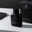 Carlton London: Men Victory EDP - 100ml