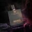 Carlton London: Limited Edition Incense Perfume - 100ml