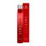 Carlton London: Women Love Perfume - 30ml