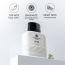 Carlton London: Men Activ EDP - 100ml