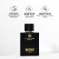 Carlton London: Limited Edition Incense Perfume - 100ml