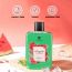 Carlton London: Shower Gel Watermelon Martini Soft & Fresh Body Wash - 250ml
