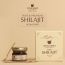 UPAKARMA: Ayurveda Shilajeet/Shilajit Resin - 15gm