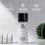 Carlton London: Men Activ Deo - 150ml