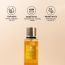 Carlton London: Like A Dream Body Mist - 250ml