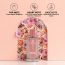 Carlton London: Women Veronica Perfume 50ml