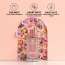 Carlton London: Women Veronica Perfume 50ml