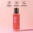 Carlton London: Blush & Tease Body Mist - 250ml