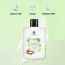 Carlton London: Coconut & Green Tea Body Lotion - 250ml