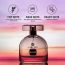 Carlton London: Limited Edition Blush Perfume - 100ml