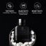 Carlton London: Men Victory EDP - 100ml
