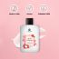 Carlton London: Lychee Champagne Body Lotion - 250ml
