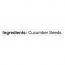 Nutraj: Cucumber Seeds - 200gm