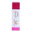 Nutraj: Signature Cashew Nuts (Plain) W240 - 200gm