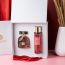 Carlton London: Women Gift Set Blush Perfume 100ml + Blush & Tease Body Mist 250ml