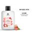 Carlton London: Lychee Champagne Body Lotion - 250ml