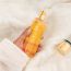 Carlton London: Like A Dream Body Mist - 250ml