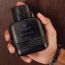 Carlton London: Men Victory EDP - 100ml