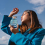 Carlton London: Limited Edition Lush Perfume - 100ml