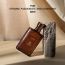 Carlton London: Men Perfume 609 - 100ml