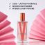 Carlton London: Women Veronica Perfume 50Ml