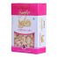 Nutraj: Signature Cashew Nuts (Plain) W240 - 200gm
