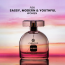 Carlton London: Limited Edition Blush Perfume - 100ml