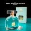 Carlton London: Limited Edition Lush Perfume - 100ml