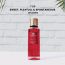 Carlton London: New Love Body Mist - 250ml