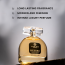 Carlton London: Women Desire EDP - 100ml