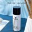 Carlton London: Men Activ Deo - 150ml