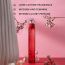 Carlton London: Women Love Perfume - 30ml