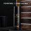 Carlton London: Men Incense Deo - 150ml