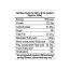 Nutraj: Flax Seeds - Pack of 3 -200gm each