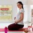 Nutraj: Signature Mamra Almond - 200gm