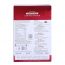 Nutraj: Signature Roasted & Salted California Almonds - 200gm