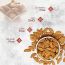 Nutraj: Signature Mamra Almond - 200gm