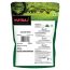Nutraj: Cucumber Seeds - 200gm