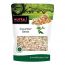 Nutraj: Cucumber Seeds - 200gm