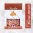 Nutraj: Signature Mamra Almond - 200gm