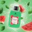 Carlton London: Shower Gel Watermelon Martini Soft & Fresh Body Wash - 250ml